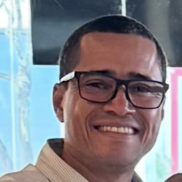 Paulo Ricardo